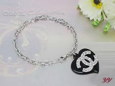 Bracciale Chanel Modello 331